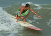 (April 30, 2011) TGSA / TSSC at SPI - Surf Album 5